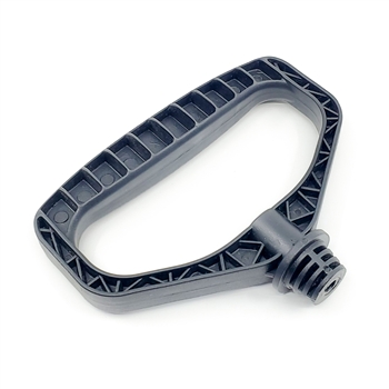 D-Type Starter Handle