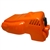 Stihl 017, 018, MS170, MS180 shroud