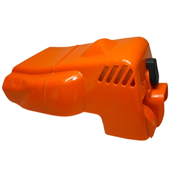Stihl 017, 018, MS170, MS180 shroud