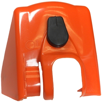 Stihl 021, 023, 025, MS210, MS230, MS250 air filter cover