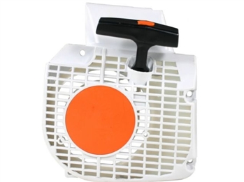 Stihl 021 MS210 023 MS230 025 MS250 starter recoil assembly