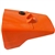 Stihl 034, 036, MS360 shroud