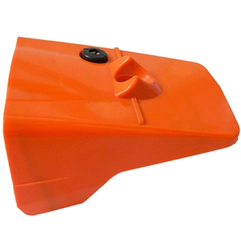 Stihl 034, 036, MS360 shroud