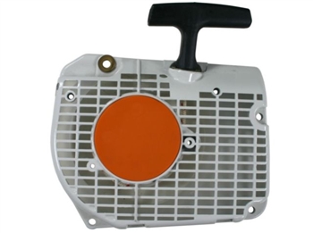 Stihl 034 MS340 & 036 MS360 starter recoil assembly