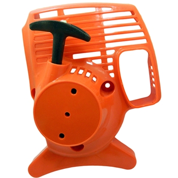 Starter Assembly for Stihl FS55, FS46, FS45, FS38 Replaces 4140-190-4009