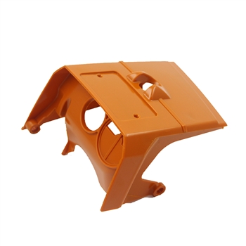 Non-Genuine shroud for Stihl MS440, 044 Replaces 1128-080-1624