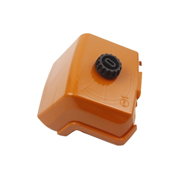 Air Filter Cover for Stihl MS440, 044 Replaces 1128-140-1003