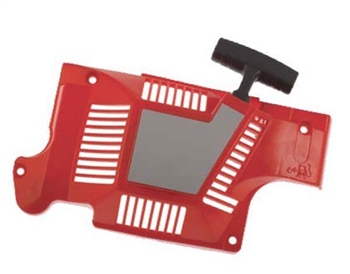 Husqvarna 55, 55 Rancher & 51 starter recoil assembly