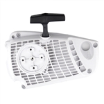 Starter Assembly for Stihl MS192T, MS191T Replaces 1137-080-2100