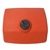 Air Filter Cover for Stihl MS200T, 020T Replaces 1129-140-1902