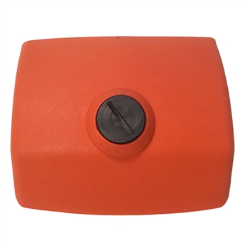 Air Filter Cover for Stihl MS200T, 020T Replaces 1129-140-1902