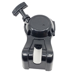 Non-Genuine Starter Assembly for Echo SRM-225