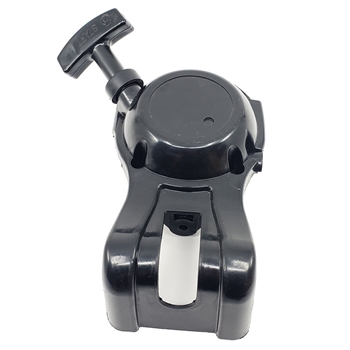 Non-Genuine Starter Assembly for Echo SRM-225