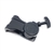 Non-Genuine Starter Assembly for Echo SRM-230