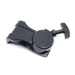 Non-Genuine Starter Assembly for Echo SRM-230
