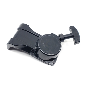 Non-Genuine Starter Assembly for Echo SRM-230