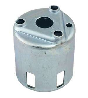 Honda GX240, GX270 recoil starter cup