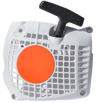 Starter Assembly for Stihl MS251 Replaces 1143-080-2103