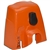 Stihl MS260 air filter cover replaces 1121-140-1915