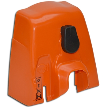 Stihl MS260 air filter cover replaces 1121-140-1915