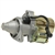 Honda GX240, GX270, GX340, GX390 starter motor
