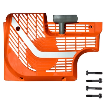 Non-Genuine Starter assy fits Husqvarna K1270