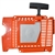 Husqvarna 181, 281, 288 starter cover 501 81 00-06