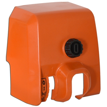 Stihl 029, 039 air filter cover replaces 1127-140-1900