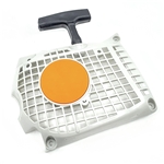 Non-Genuine Starter Assembly fits Stihl MS271, MS291