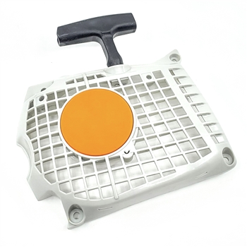 Non-Genuine Starter Assembly fits Stihl MS271, MS291