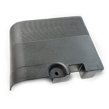 Briggs & Stratton air filter cover 692298