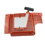 Non-Genuine Starter assy fits Husqvarna 3120 XP, 3120K