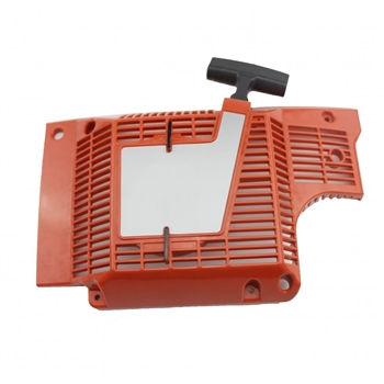 Non-Genuine Starter assy fits Husqvarna 3120 XP, 3120K