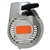 Stihl TS350, TS360, 08 starter recoil assembly