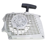 Non-Genuine Starter Assembly for Stihl MS362