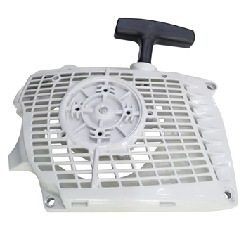 Non-Genuine Starter Assembly for Stihl MS362