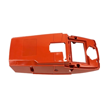 Non-Genuine shroud for Husqvarna 395 XP