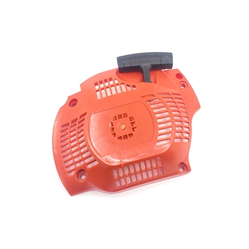 Non-Genuine Starter Assembly for Husqvarna 445, 450