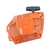 Non-Genuine Starter Assembly for Husqvarna 455 Rancher*