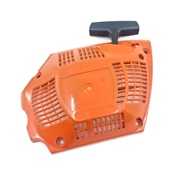 Non-Genuine Starter Assembly for Husqvarna 455 Rancher*