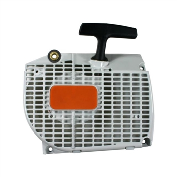Stihl 044 MS440 & 046 MS460 starter recoil assembly