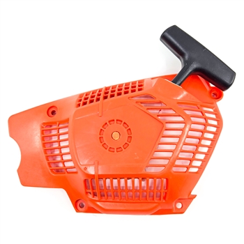 Starter Assembly compatible with Husqvarna 562 XP Mark I