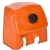 Stihl MS660 air filter cover replaces 1122-140-1002