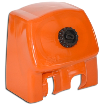 Stihl MS660 air filter cover replaces 1122-140-1002