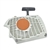Non-Genuine Starter Assembly fits Stihl MS661