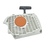 Non-Genuine Starter Assembly fits Stihl MS661