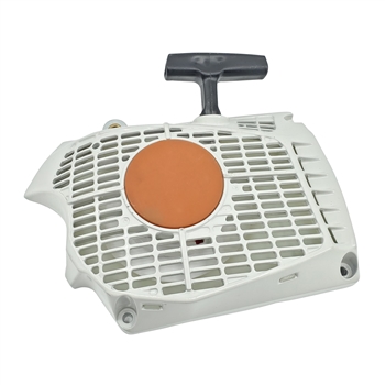 Non-Genuine Starter Assembly fits Stihl MS661