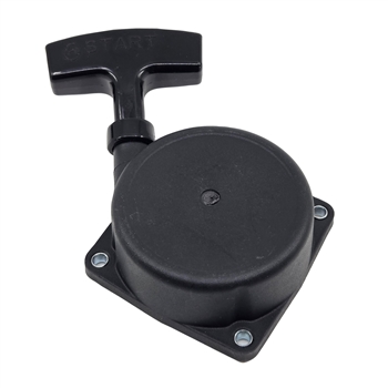 Starter Recoil Assembly compatible with Echo PB-755, PB-770