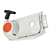 Starter Assembly fits Stihl TS700 replaces 4224 190 0305