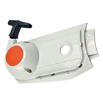 Starter Assembly fits Stihl TS700 replaces 4224 190 0305